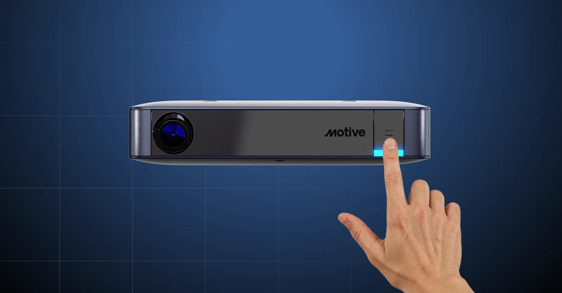 AI-Dashcam-Plus-Quick-Capture