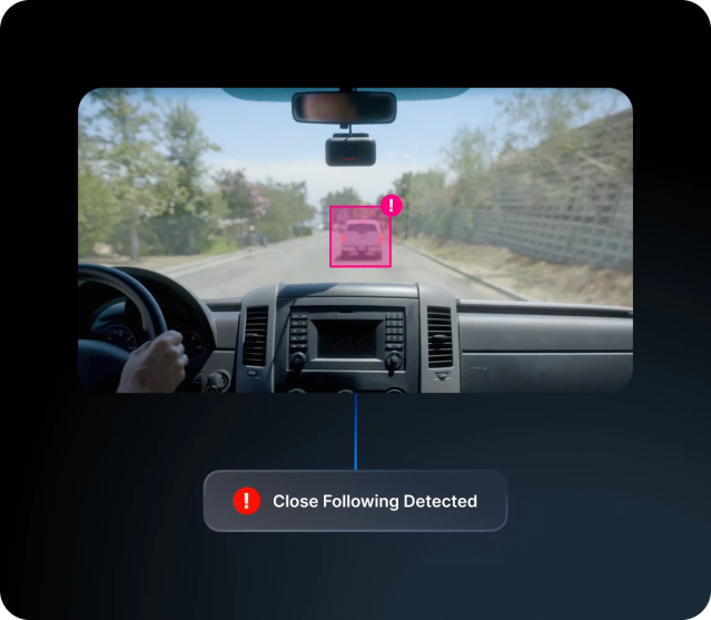 driver safety training videos
