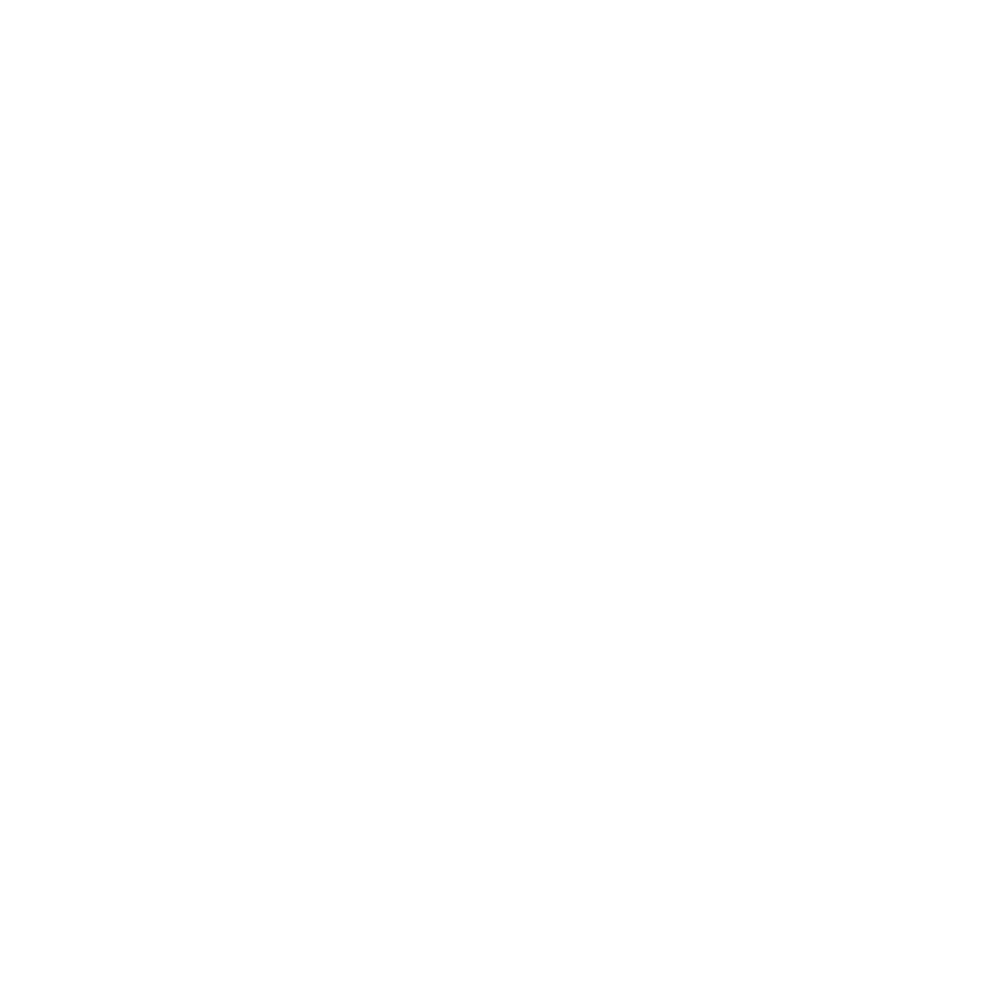 Trustradius Buyer's Choice Motive Review 2026