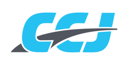 A new online payment tool for shippers and more