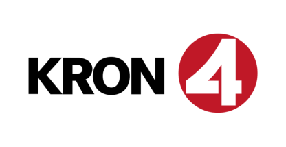 New AI-assisted dashcam could help prevent crashes