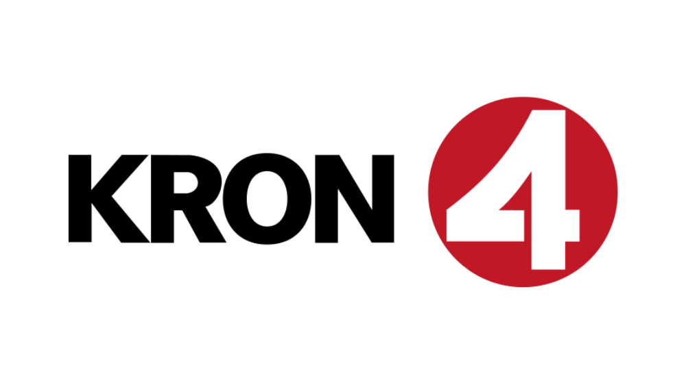 New AI-assisted dashcam could help prevent crashes