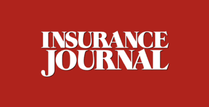 Motive, GEICO Partner to Improve Safety and Lower Premiums for Commercial Fleets