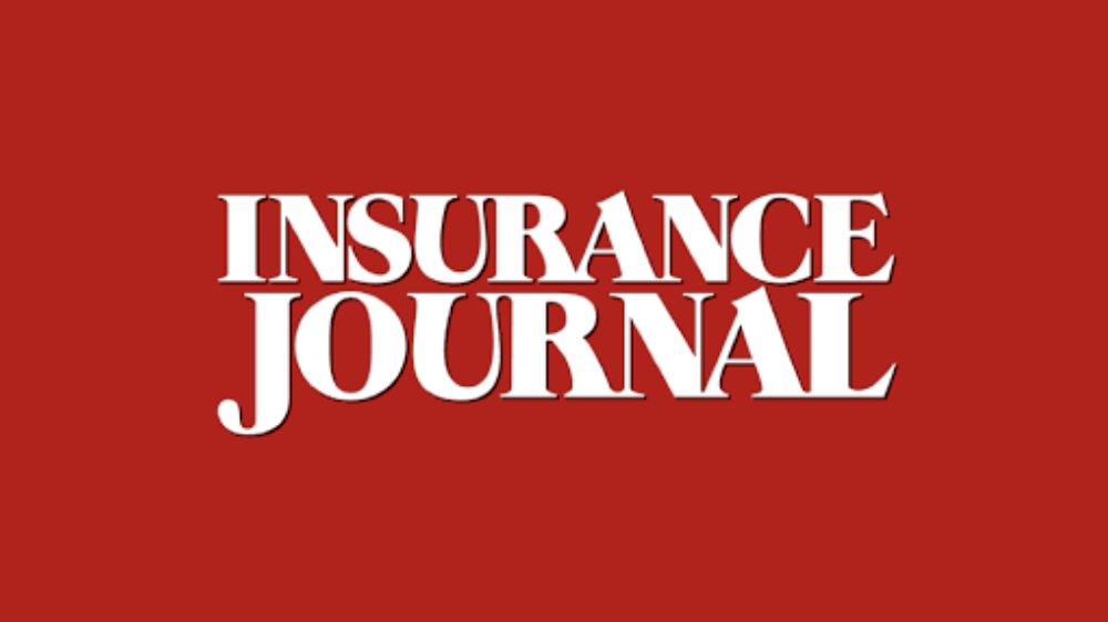 Motive, GEICO Partner to Improve Safety and Lower Premiums for Commercial Fleets