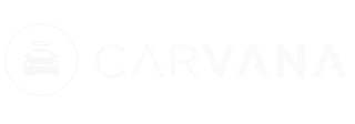 carvana logo 2x (1)
