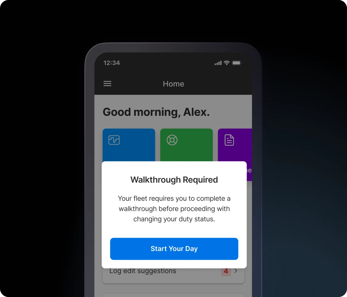 driver performance 2x
