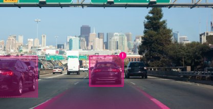 From alerts to action. Building trust in safety AI.