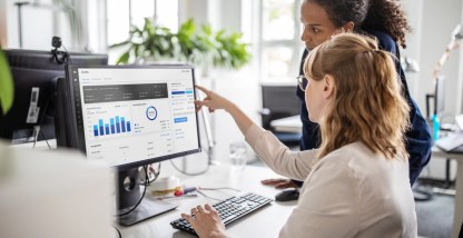 Motive Spend Management: Complete control of organizational spend.