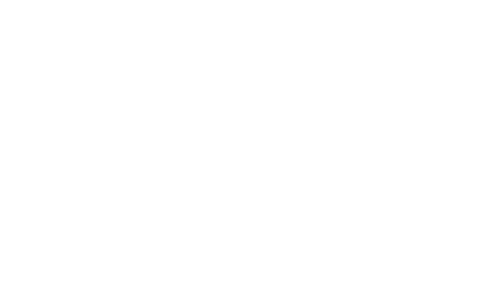 trust_radius_motive_review_buyers_choice_award_2026