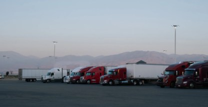 DVIRs are a mandate. Could they also be an opportunity?