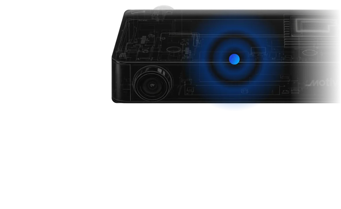 dual-band gps in dashcam