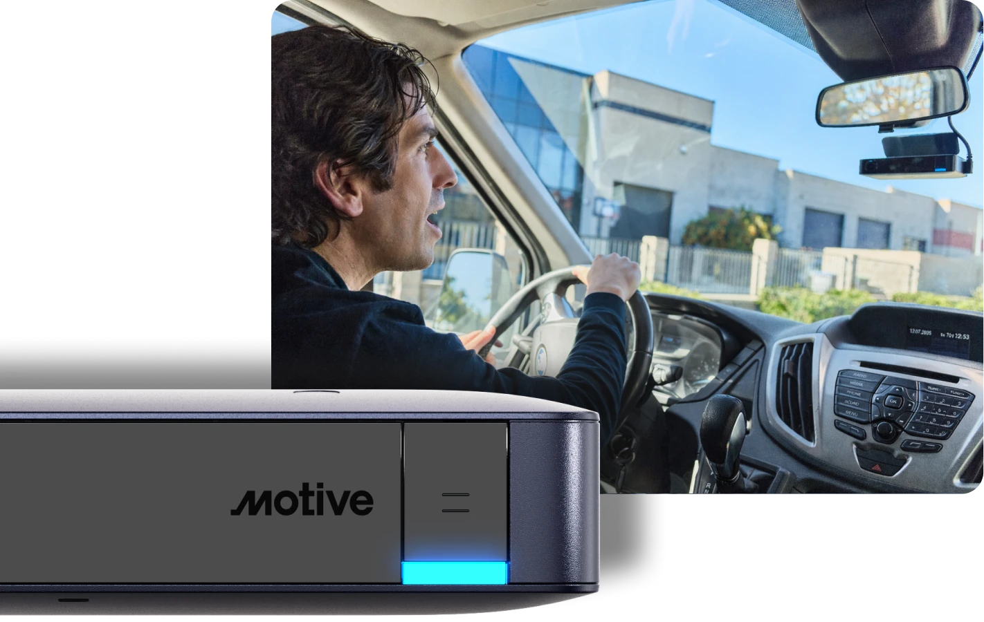 Live-Two-Way-Calling-Driver-2