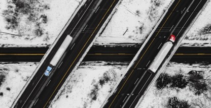 Winter blues: Fatigue as the silent crisis.