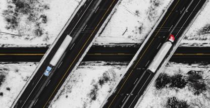 Winter blues: Fatigue as the silent crisis.