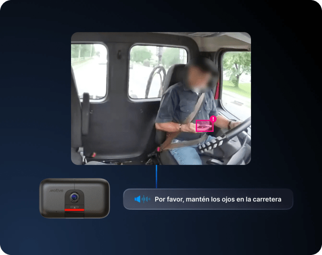 comportamiento excede tu umbral de seguridad personalizado