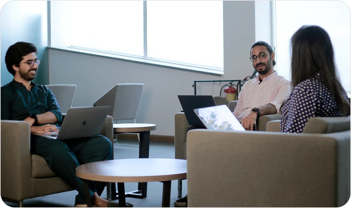 college hire 2026 2x