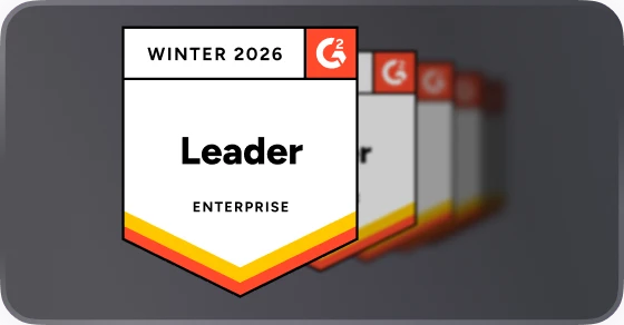 G2-2026-winter-Ranking--Resources-Nav