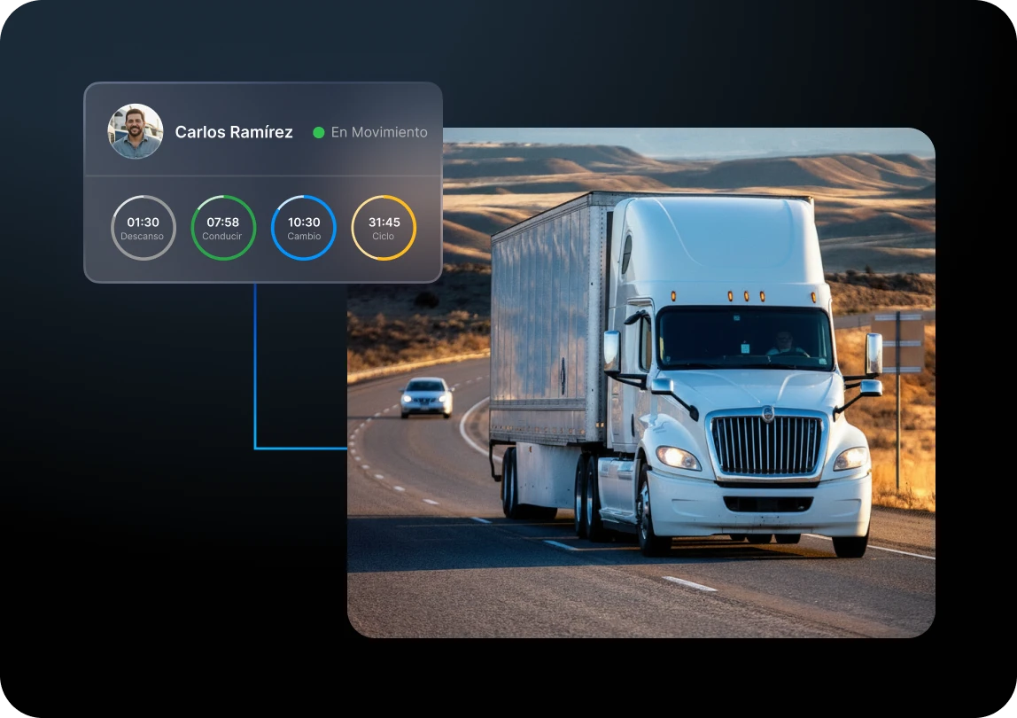 diseñada para empresas