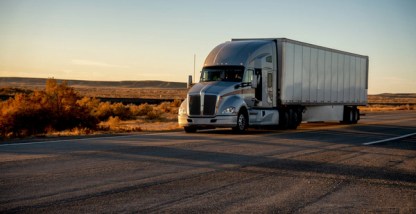 Understanding DOT fleet compliance requirements.