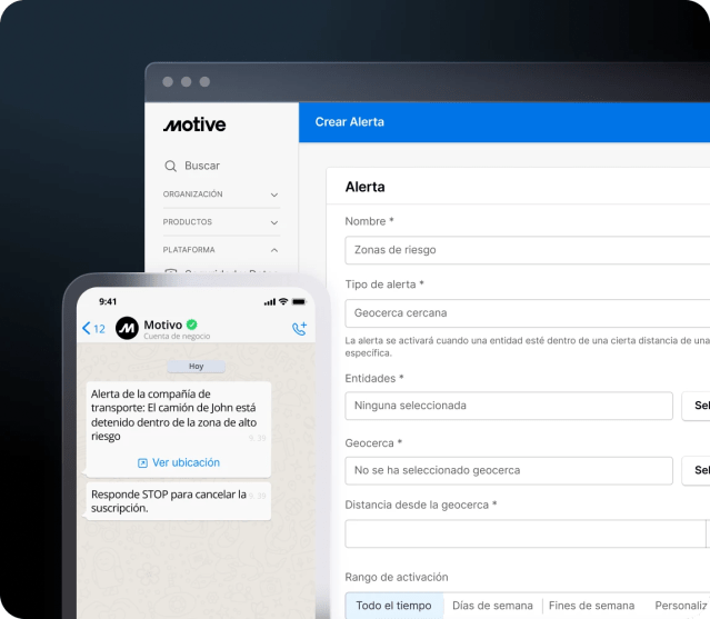 fortalece la seguridad