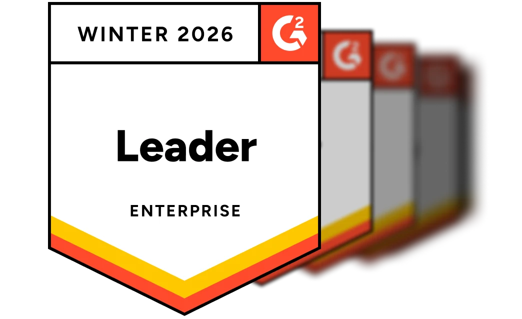 g2_awards_motive_leader_enterprise