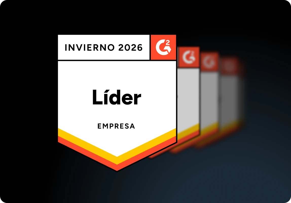 g2_badges_winter_2026_mx