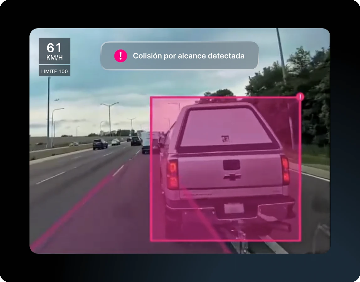 gestión de accidentes 2x