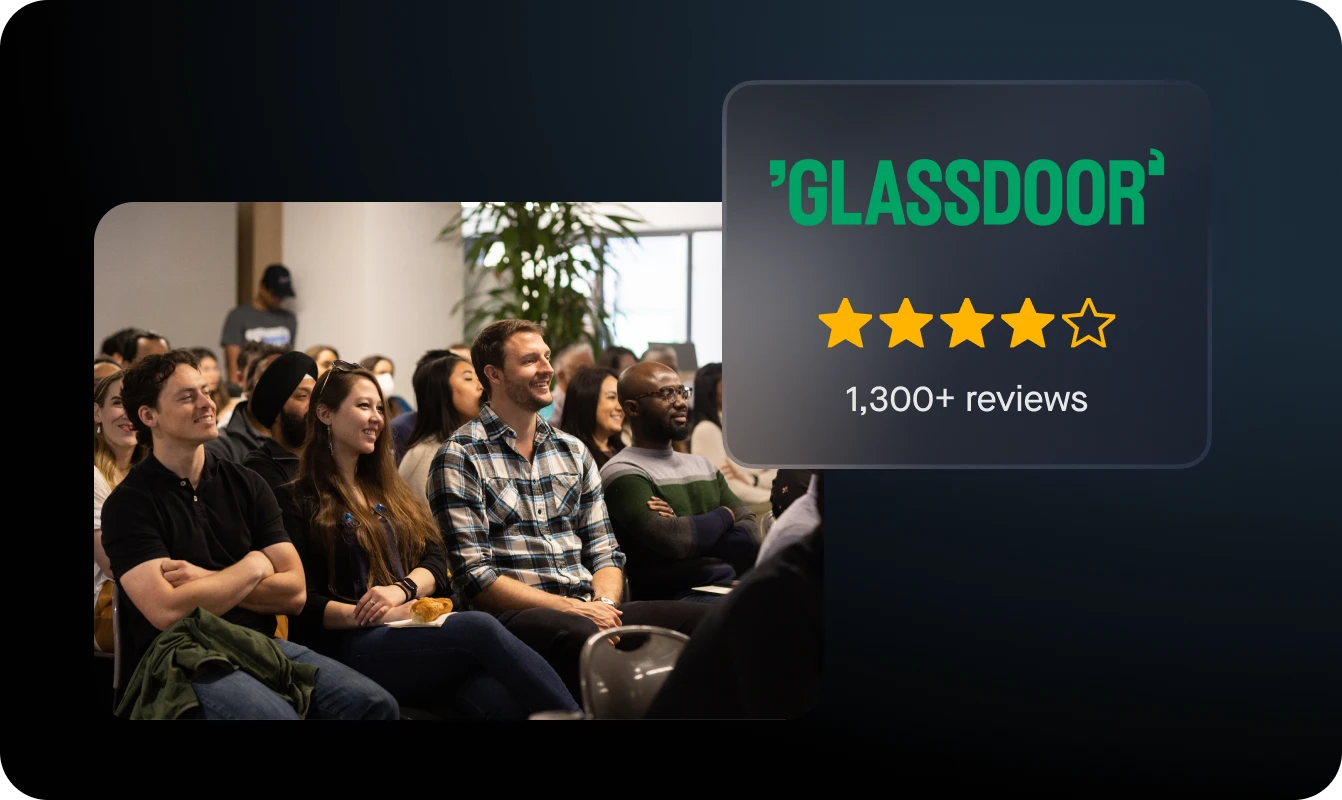 glassdoor_reviews_903f65