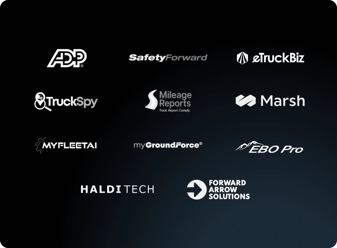 motive integrations (1)