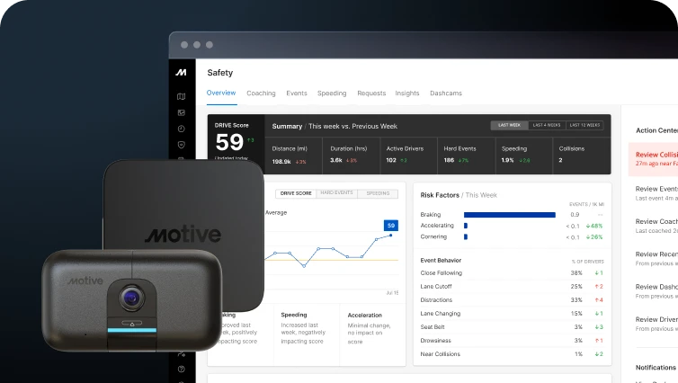 motive service provider faqs (2)