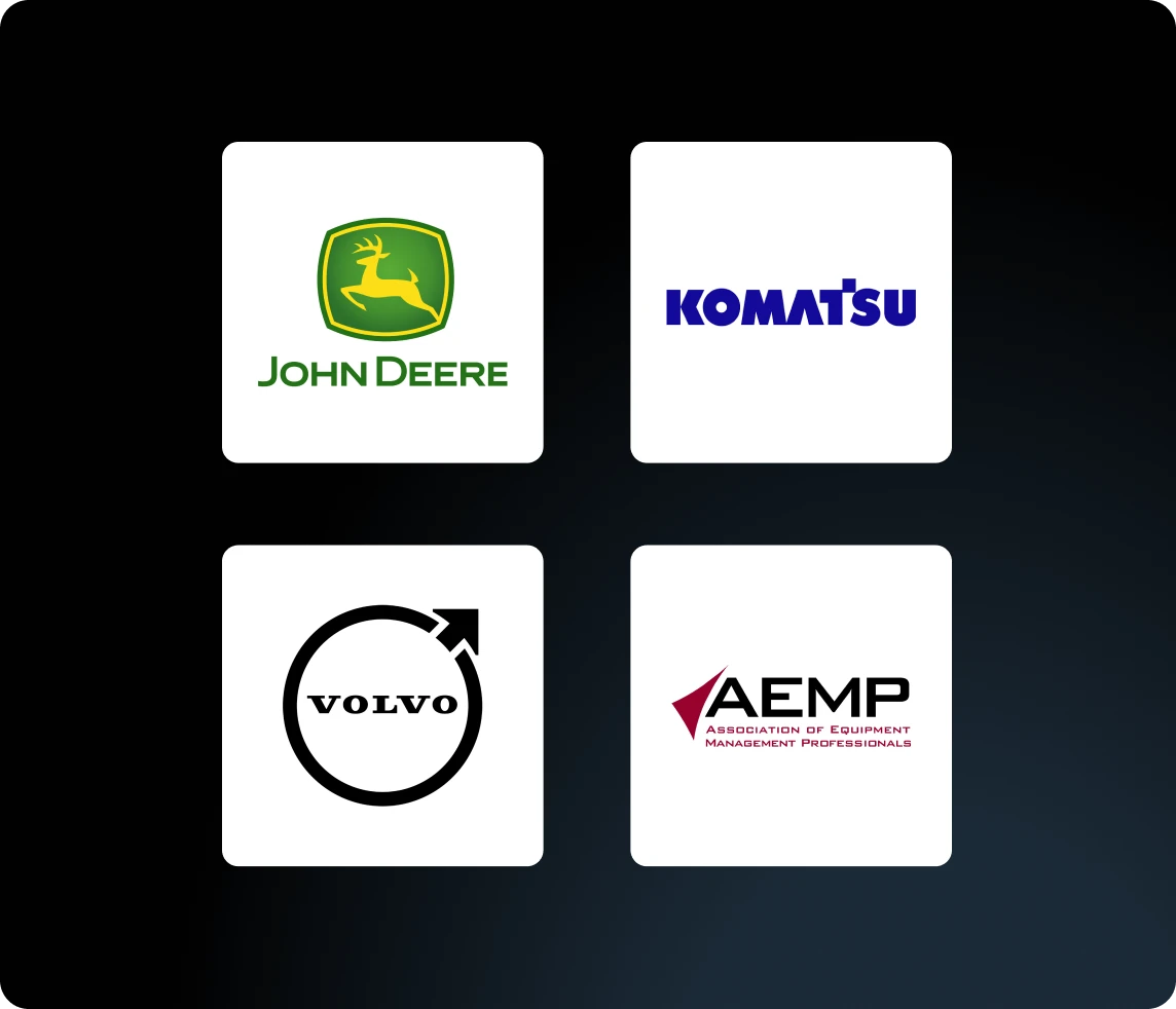 oem integrations