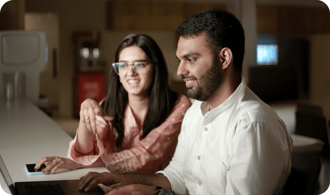 pk internship 2026 2x