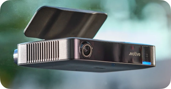 product content card