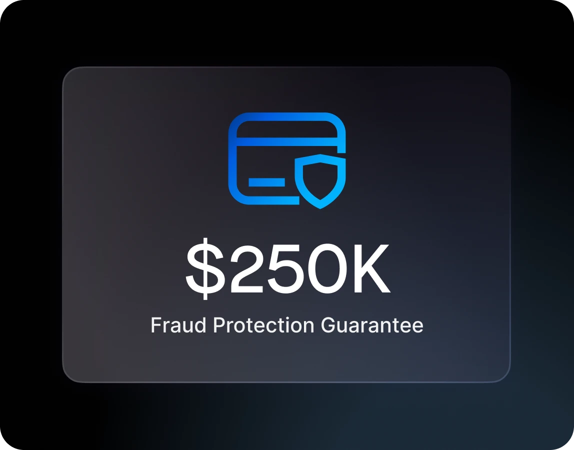 protection up to 250 000 per year