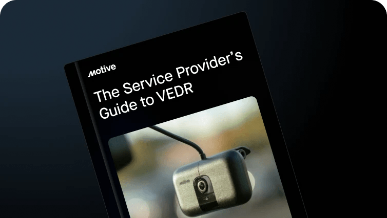 service providers guide to vedr (2)