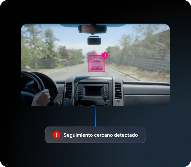 videos de capacitación específicos