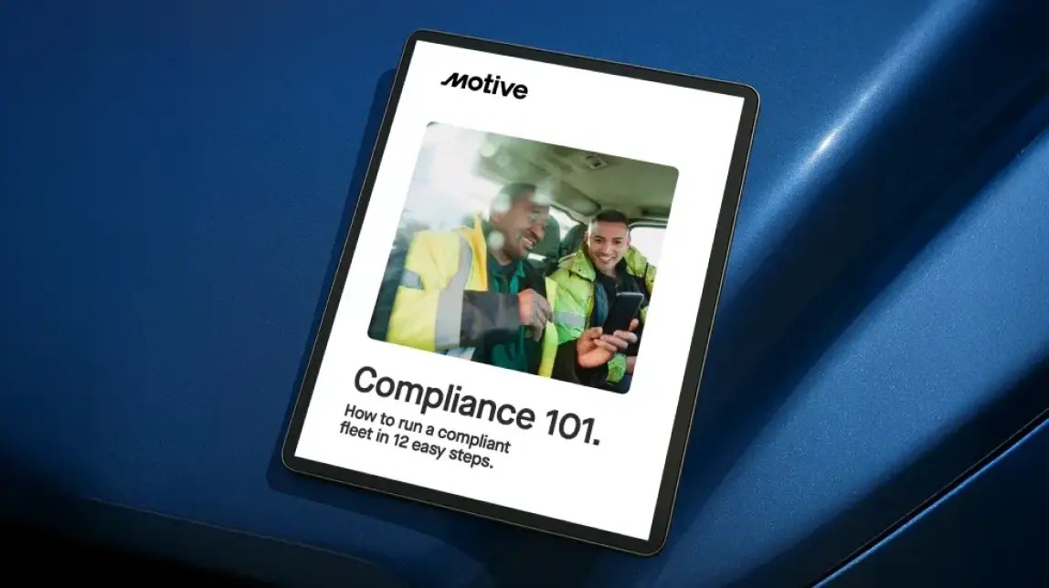 Compliance-101-Webinar