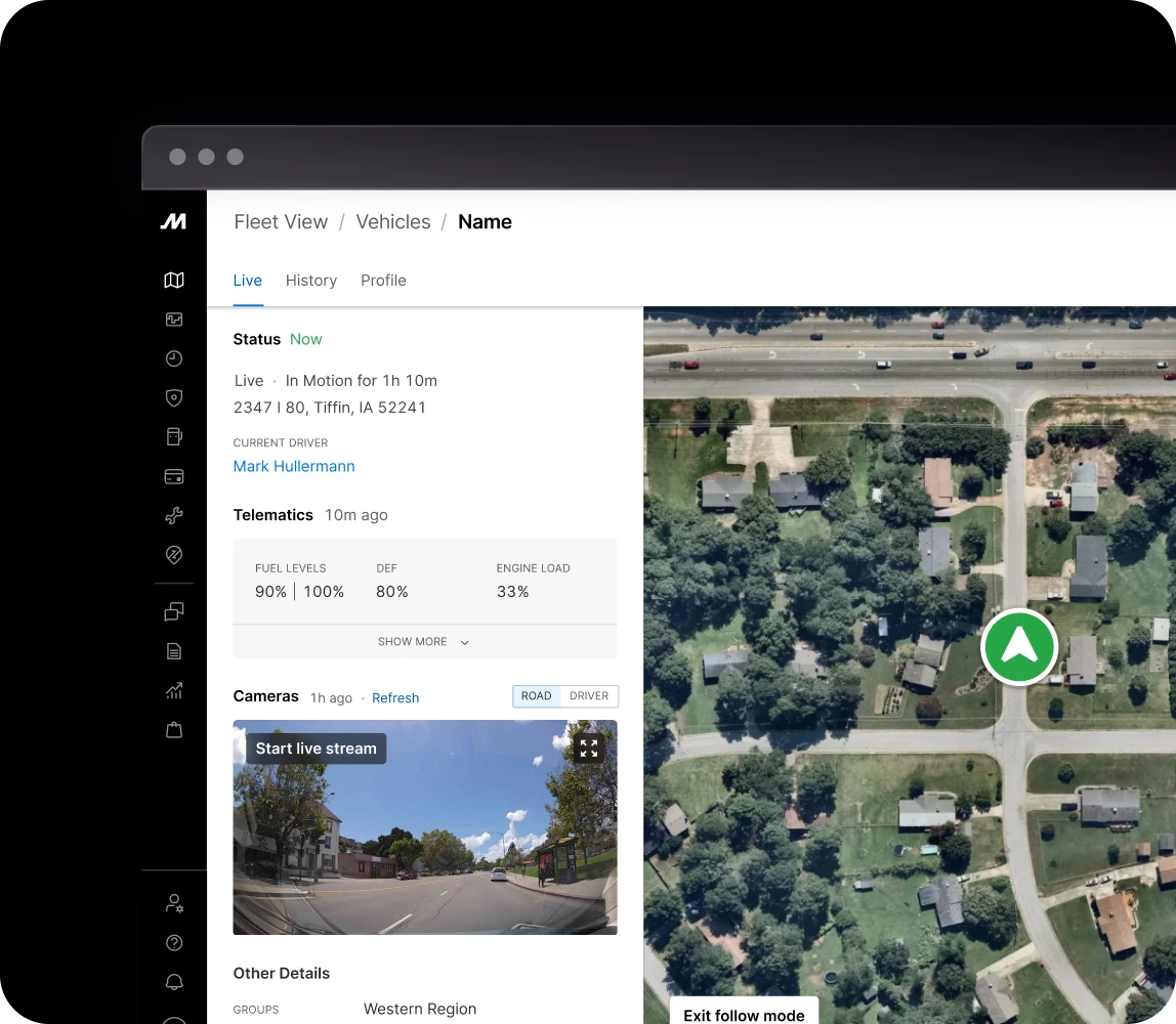Fleet Management (1)