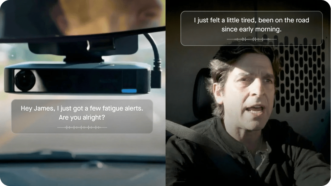 Live-Two-Way-Calling--UK