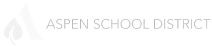 aspen_school_district-light