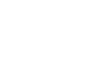 coolsys-light