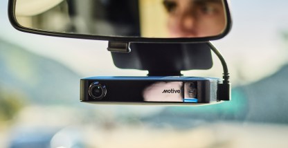 The 2026 AI shift: From insight to action.