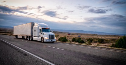 5 smart ways diagnostics can improve fleet reliability.