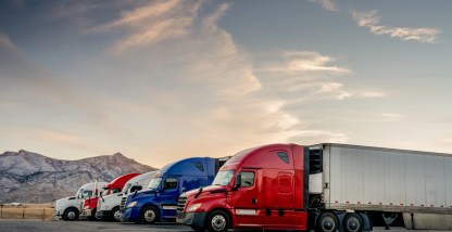 5 best practices for right-sizing your fleet.