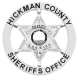 hickman_county