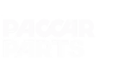 paccar parts nav bar logo 2x (1)