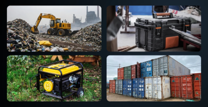 What is an asset tag? Types, uses and benefits explained.