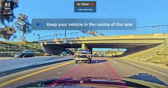 2026 guide to selecting high‑performance AI dash cams for large fleets.