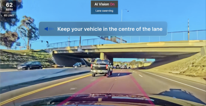 2026 guide to selecting high‑performance AI dash cams for large fleets.