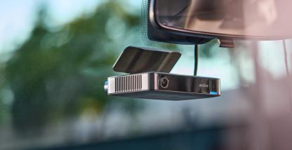 AI Agents for Fleet Management: What they are and how Motive uses Agentic AI.